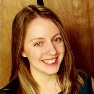 Meet your Posher, Traci